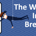 Week in Breach 04/08/20 – 04/14/20